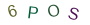 1cd9337e241af4acec446931b8bf4826