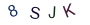d5f2b65031faa59492d6c7098bedf7bf