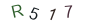 e9ddd0641006849f70ee602cb0ca7bc7