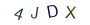 7155c21bdc36c2e642ae2f42ea116cf4