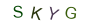 86c00304af2424433c4e9005f0d82cdc