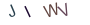 ed39dc31884cea0c968116f453734d4f