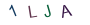 d95034e0810380c8a18870ca98a4d2dd
