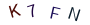 45f2ddcf60b73f1ad4dc1de64983c000