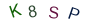 08b85a16b9f380e18e70ab512d7bf8a6