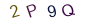 9ef0d8ae11d4652d0865fdc7ae6793a3