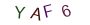 ab52762be44714d8c6eae9782e60c0ee