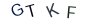 495777c1f354ff03d9b292d86841700d