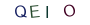 0e6de4a75a784f023cb51dadb2b51f50