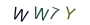 13555345cb2659d8f2c788e3e317bf5b