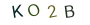 b12c779a9cfb5faebc99b77b54d61dfa
