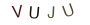 a437da4f08e4710603423fb8c21530fd