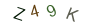 156948d1209ac6a2b928cf81ac147ca0