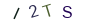 d134928957ebf947eebec963255e7f1c