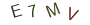 a80b0cdd2b645f73906abef521cc0c3c