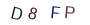 9f7fd6f95e0ac2cc48e630d681a85d4d
