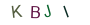 781b1cae806f50a85dc9fe470e63fc73