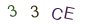 b366d7d4a51a151ca6ecd007d8ac2426