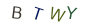 bf05a5002d4ca8f6dc5a7371fb05cdb0
