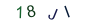 32f2e66e095982eccd18d6f226051d1d