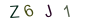 a39b21a0bd0b240ecb9eacd04d4a001f