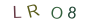 0a15ac2c162d0f9967741976a0179a8f