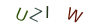 91d1e96f46b4daccc7df8f87a3eef383