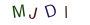 7e57454c8abcb2aa3ff7daed60b7df34