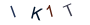 e037bd2e366d0b41b93090276c79f47e