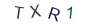 9da2f29ce695c692a73430f44ec9a5d3