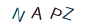 b7e98b9848f605959ce872c3308cc059