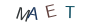 e8fd2a2b60e91e9d8b2e72da160eddb6