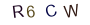 ca5e2e0d7dca80c5d936dd8c7a349fb5