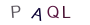 56ca179aad31bcf9cb3bf116cd8a6df2