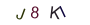 a349c81526a863bb56c9bb5babf0e369