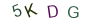 31311099236a8e548ecfec7d4a83a475