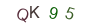 f5dccb65abd8c6ab90185ae01c436c5b