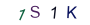 cd65d599e59a389143b75ecfb842fea6