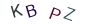b2dafc9c5e3b2da189da6c8c3e56c546