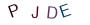 fcf527dd71fd225c89b470a81a3266ef