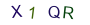 7e90653b9e07add315feeb1c8307c0f8