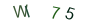 88837454601c64614147b4b42fb25da4