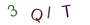 0e147227b2dc77e336c19c24e9d0c13c