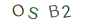 b7df1a7ee6c93596af637be9573ad27f