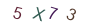 2c61e01f6d152bc3b821ee90bc08a58e