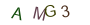 4dba5e6ca6e8d0a9704dfa412375904d