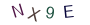 5cd9dd8290d9eebf24621753877b0b51