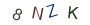 12a183ffdcb3ce3b6ba2f1227f15d740