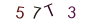 67da774b3ae45324c5f91ef0d560ae4e