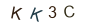 f3cc41c037fa593fd8c5e2a969840122